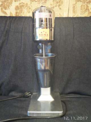 Vema FL 2006