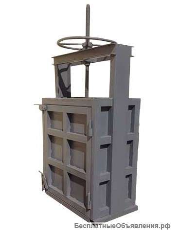 Механический пресс мп-10