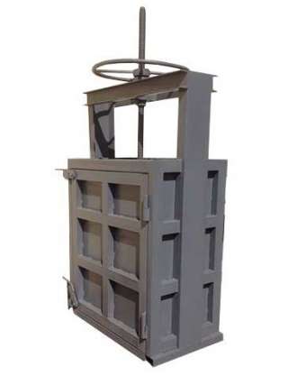 Механический пресс мп-10