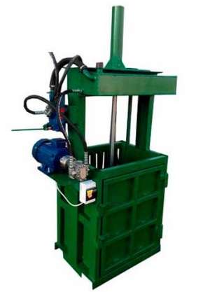 Малогабаритный пресс ПГ 10