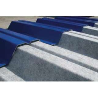 Антиконденсатное покрытие