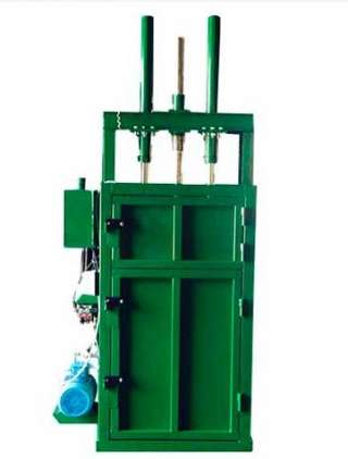 Гидравлический пресс на 28 тонн