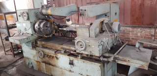 Внутришлифовальный станок 3К228Н