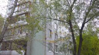1-комн. квартира, 32,4 м²
