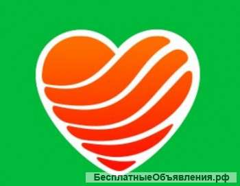 Повар-сушист