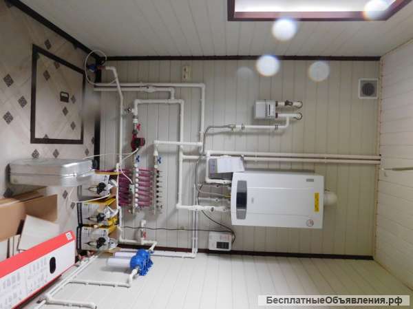 Истьинская ривьера кп жуковский район продам дом (дачу коттедж)