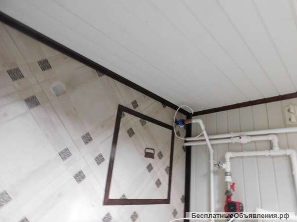 Истьинская ривьера кп жуковский район продам дом (дачу коттедж)