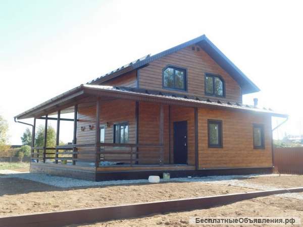 Истьинская ривьера кп жуковский район продам дом (дачу коттедж)