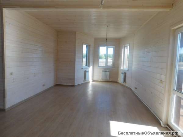 Нарские сады Нара купить дом в калужской области недорого в деревне для пмж с газом