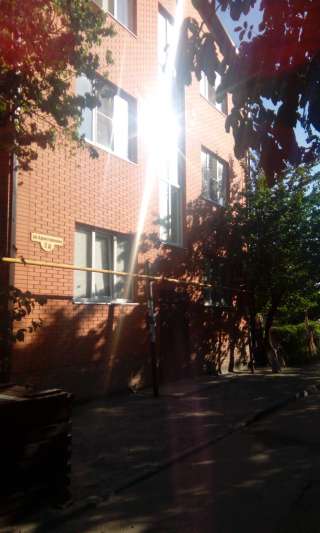 Студию