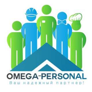 Мобильный продавец-кассир