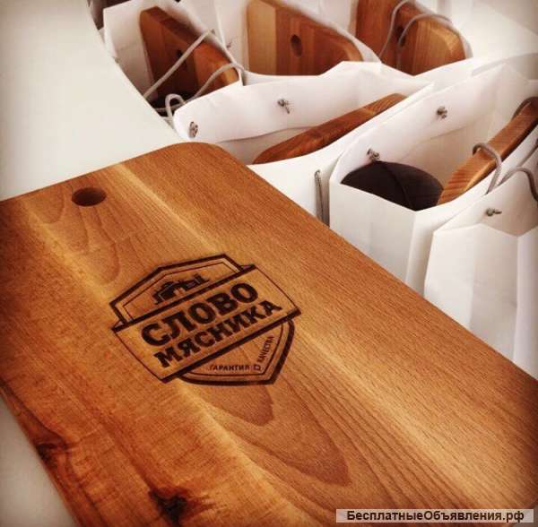 Наружная реклама в Тамбове