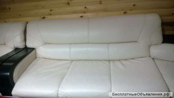 Диван