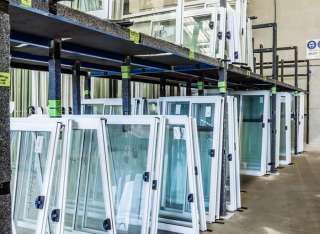 Торговая компания в Австралии