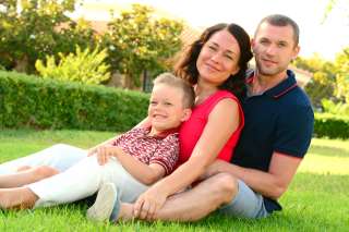 Интернет магазин говорящих подарков