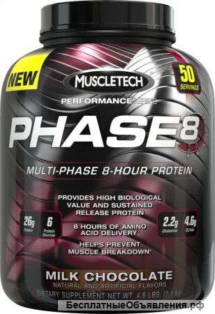 Спортивное питание, жиросжигатели, аминокислоты и др.