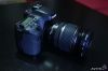 Canon Eos 7D