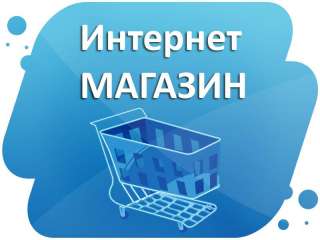 Интернет-магазин ТОП-5 Яндекса и Гугла