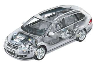 Требуется автомеханик