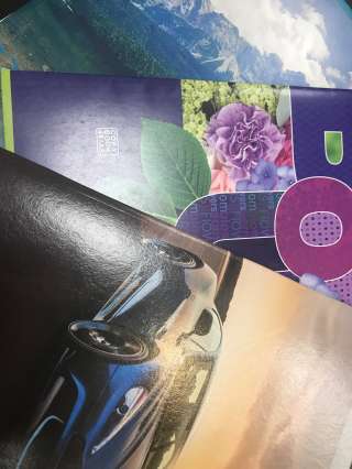 Требуется продавец