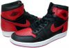 Самые горячие кроссовки Air Jordan