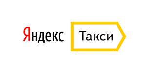 Тебя ищем