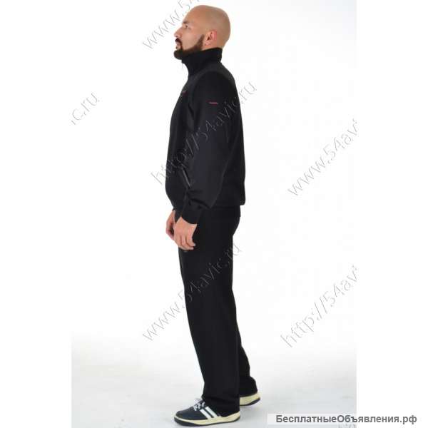 Женское нижнее белье оптом в Мурманске