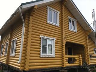 Меняю дом 150м в Талдомском районе на квартиру в Пушкино