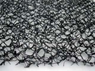 Oоо «маккаферри украина»