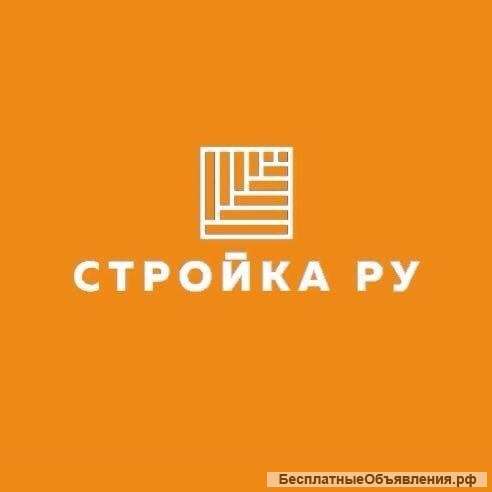 Ремонт квартир "под ключ"