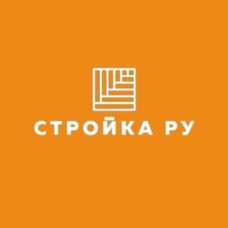 Ремонт квартир "под ключ"