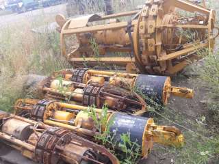 Центратор внутренний для труб