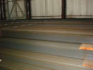 Уголок стальной 45х45х4