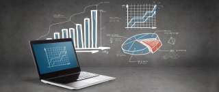 Настройка контекстной рекламы Яндекс.Директ и Google AdWords