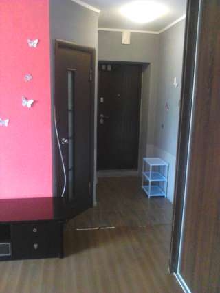 1-комн. Центр