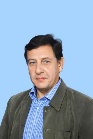 Репетитор физика, математика