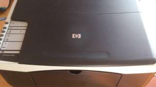 Многофукциональный принтер/сканер/копир HP Deskjet F2180