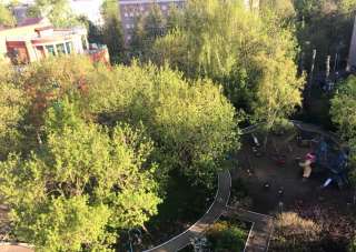 4-комн. квартиру, г. Москва, ул. Соколовского