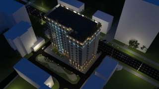 Квартиру по выгодной цене