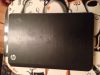 Hp pavilion m6 1042er