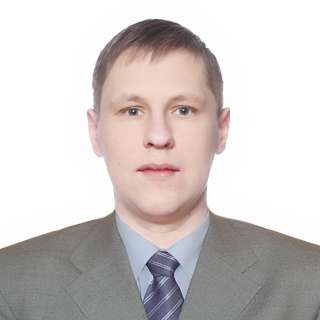 Нужна помощь