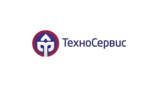 Требуется инженер - монтажник систем ОПС