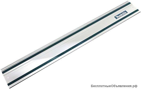 Аренда, прокат. Дисковая пила Makita SP 6000