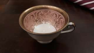 Чашка кофейная ALRA (Альра, Германия)