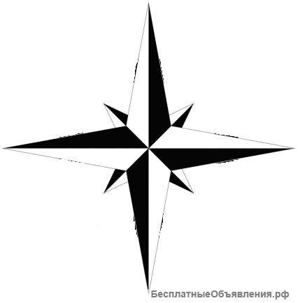 Юридическая помощь