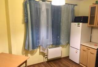 Сдам 1-к квартиру