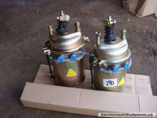 Запчасти Камаз Маз Зил БУ разборка Ремонт