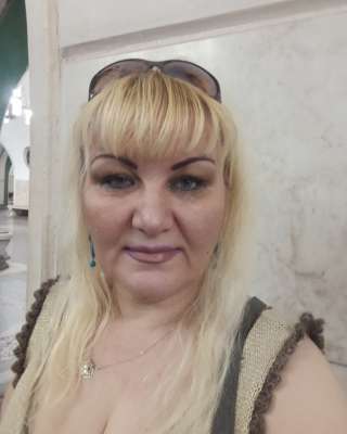 Сиделка