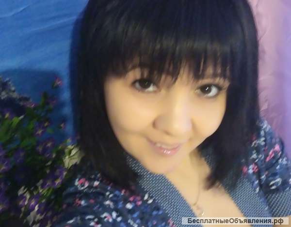 Работа водителем