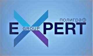 Проверка на детекторе лжи